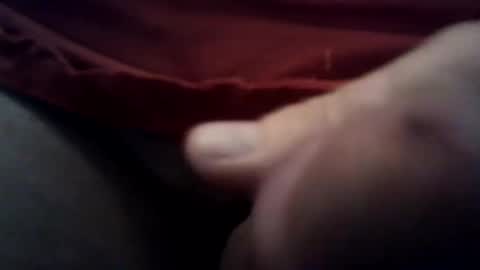 JoeEBear online show from 09-19-25, 04:40