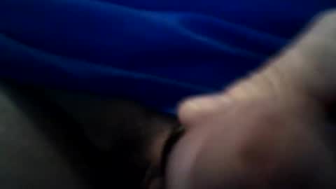 JoeEBear online show from 10-09-25, 12:36