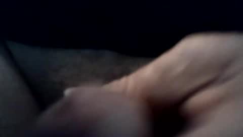 JoeEBear online show from 10-31-25, 03:02