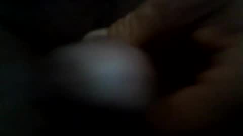 JoeEBear online show from 11-17-25, 05:30