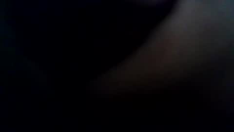 JoeEBear online show from 12-05-25, 07:21