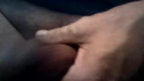 Snapshot of jepn1112 chatting on 03-02-26, 02:02 JoeEBear online show from 03-02-26, 02:02