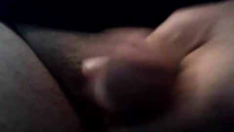 Snapshot of jepn1112 chatting on 03-08-26, 02:54 JoeEBear online show from 03-08-26, 02:54