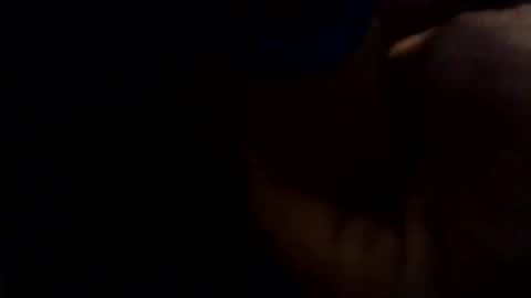 Snapshot of jepn1112 chatting on 03-09-26, 02:21 JoeEBear online show from 03-09-26, 02:21