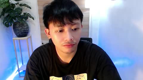 jeppie online show from 10-03-25, 05:48