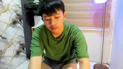 jeppie online show from 10-14-25, 06:14