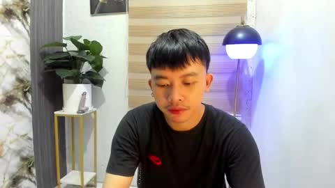 jeppie online show from 10-20-25, 11:16