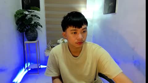 jeppie online show from 11-02-25, 07:49