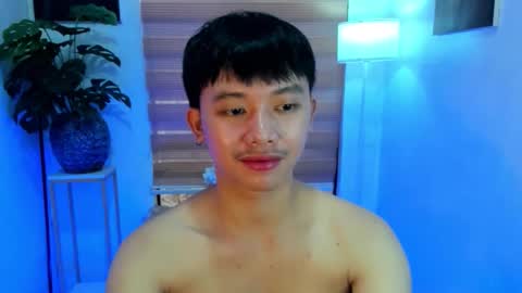 jeppie online show from 11-12-25, 05:41