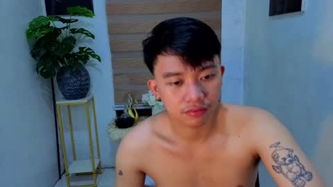 jeppie online show from 11-18-25, 07:29