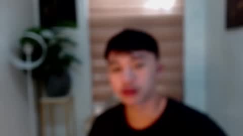 jeppie online show from 11-24-25, 03:50