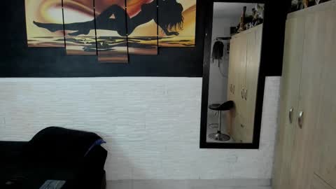 jepplay online show from 12-03-25, 05:37