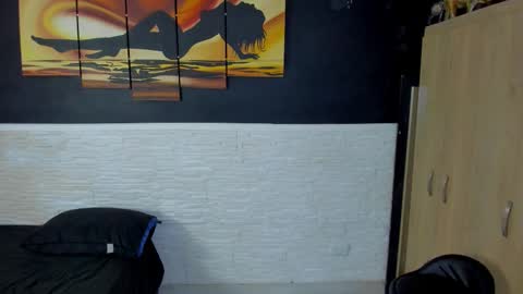 Snapshot of jepplay chatting on 12-19-25, 07:04 jepplay online show from 12-19-25, 07:04