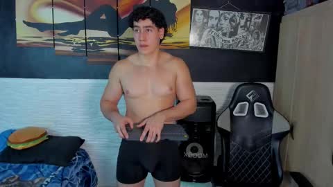 Snapshot of jepplay chatting on 02-06-26, 06:29 jepplay online show from 02-06-26, 06:29