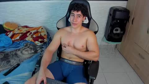 Snapshot of jepplay chatting on 02-21-26, 07:31 jepplay online show from 02-21-26, 07:31