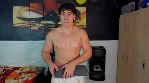 Snapshot of jepplay chatting on 02-23-26, 04:54 jepplay online show from 02-23-26, 04:54