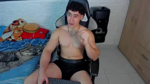 Snapshot of jepplay chatting on 02-25-26, 05:39 jepplay online show from 02-25-26, 05:39