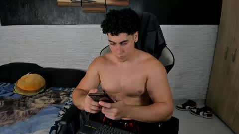 Snapshot of jepplay chatting on 05-13-26, 05:16 jepplay online show from 05-13-26, 05:16