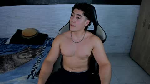 Snapshot of jepplay chatting on 05-21-26, 06:31 jepplay online show from 05-21-26, 06:31