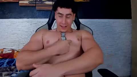 Snapshot of jepplay chatting on 06-18-26, 07:52 jepplay online show from 06-18-26, 07:52