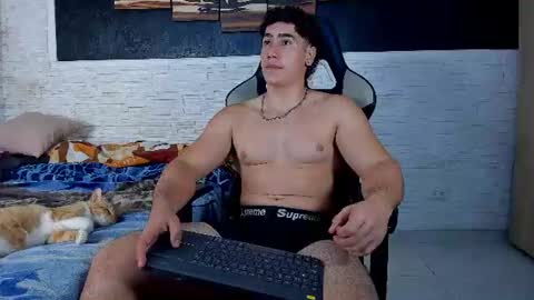 Snapshot of jepplay chatting on 06-18-26, 09:14 jepplay online show from 06-18-26, 09:14