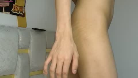 Snapshot of jerath_ chatting on 07-10-26, 03:00 jerath_ online show from 07-10-26, 03:00