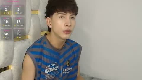 Snapshot of jerath_ chatting on 07-23-26, 03:26 jerath_ online show from 07-23-26, 03:26