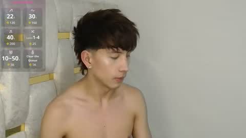 Snapshot of jerath_ chatting on 07-30-26, 04:11 jerath_ online show from 07-30-26, 04:11