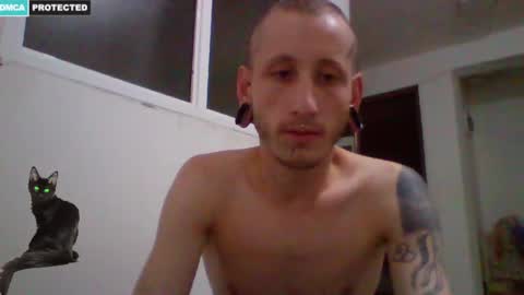 Snapshot of jerelovedfreak chatting on 12-02-24, 12:52 J online show from 12-02-24, 12:52