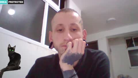 Snapshot of jerelovedfreak chatting on 12-02-24, 03:58 J online show from 12-02-24, 03:58