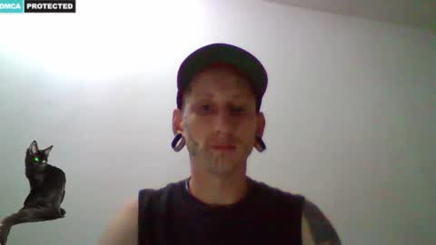Snapshot of jerelovedfreak chatting on 04-03-26, 10:41 J online show from 04-03-26, 10:41