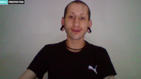 Snapshot of jerelovedfreak chatting on 04-13-26, 03:12 J online show from 04-13-26, 03:12