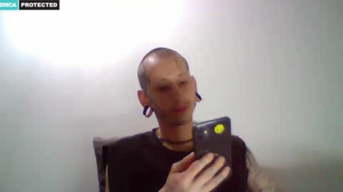 Snapshot of jerelovedfreak chatting on 06-02-26, 04:03 J online show from 06-02-26, 04:03