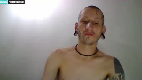 Snapshot of jerelovedfreak chatting on 06-03-26, 02:47 J online show from 06-03-26, 02:47