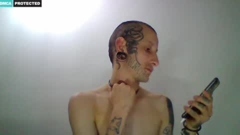 Snapshot of jerelovedfreak chatting on 06-06-26, 10:03 J online show from 06-06-26, 10:03