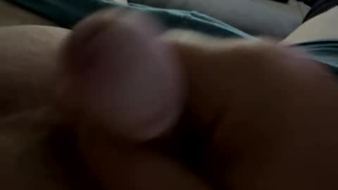 Snapshot of jereme198244 chatting on 07-18-26, 06:56 jereme198244 online show from 07-18-26, 06:56