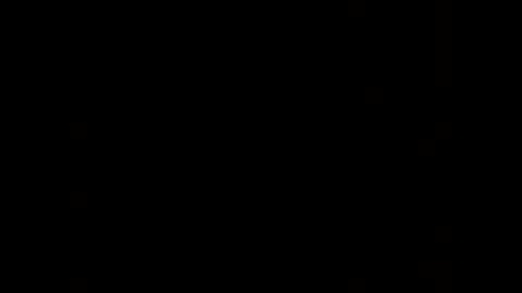 jeremiah0827 online show from 03-08-26, 09:29