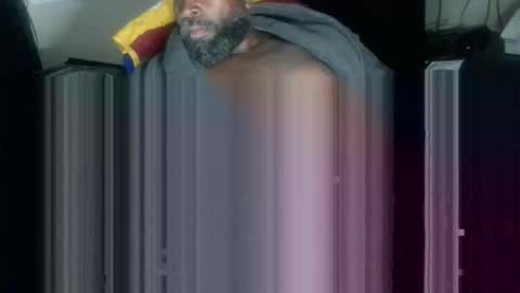 jeremiah0827 online show from 03-13-26, 12:17