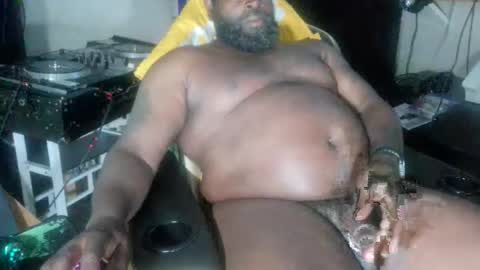 jeremiah0827 online show from 03-22-26, 05:22