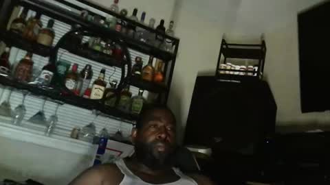 jeremiah0827 online show from 04-05-26, 06:32