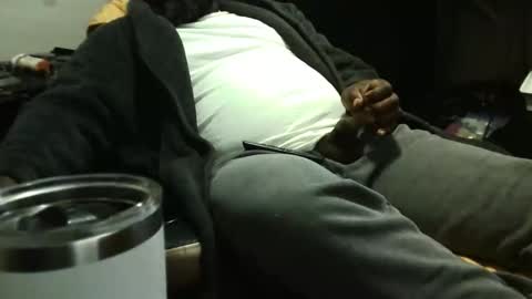 jeremiah0827 online show from 04-07-26, 11:59