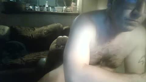 Snapshot of jeremiah5069 chatting on 12-20-25, 01:56 jeremiah5069 online show from 12-20-25, 01:56