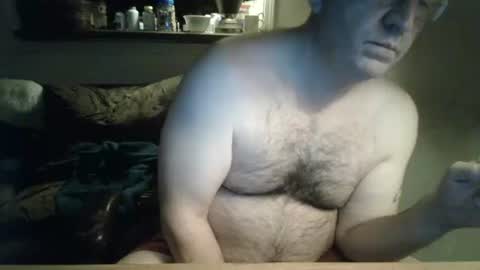 Snapshot of jeremiah5069 chatting on 12-23-25, 01:14 jeremiah5069 online show from 12-23-25, 01:14