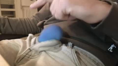 Machine  Sperme  online show from 12-22-24, 07:42