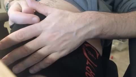 Machine  Sperme  online show from 01-01-25, 08:26