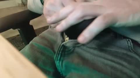 Machine  Sperme  online show from 01-21-25, 08:32