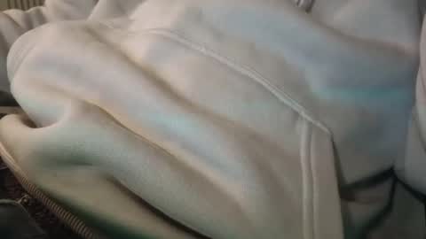 Machine  Sperme  online show from 01-26-25, 09:51