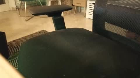 Machine  Sperme  online show from 01-29-25, 08:25