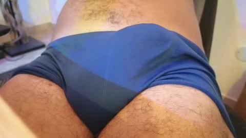 Machine  Sperme  online show from 09-24-25, 08:01