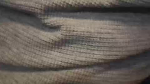 Snapshot of jeremie18cms chatting on 01-08-26, 07:49 Machine Sperme online show from 01-08-26, 07:49